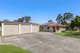 Photo - 5-7 Toledo Drive, Narangba QLD 4504 - Image 1