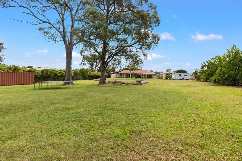 Photo - 5-7 Toledo Drive, Narangba QLD 4504 - Image 3