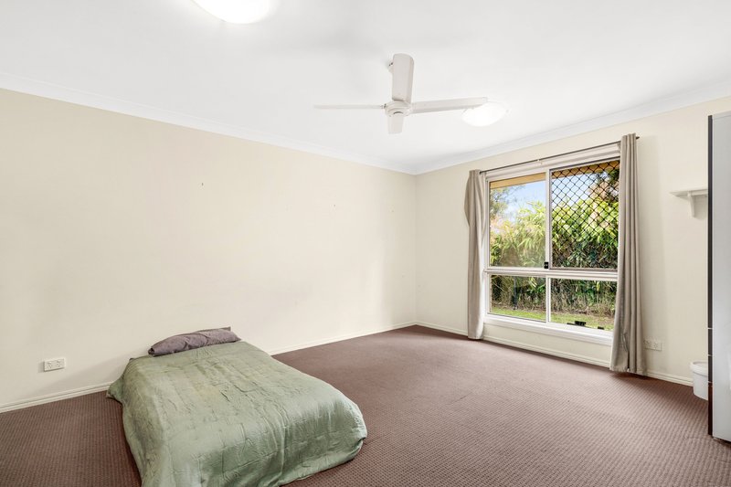 Photo - 5-7 Toledo Drive, Narangba QLD 4504 - Image 18