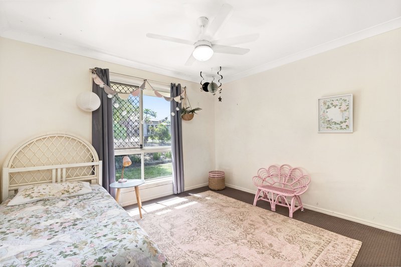 Photo - 5-7 Toledo Drive, Narangba QLD 4504 - Image 22