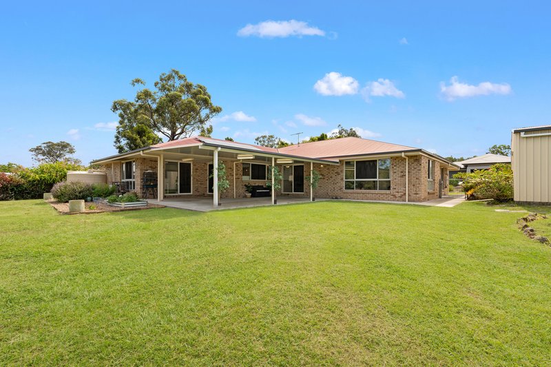 Photo - 5-7 Toledo Drive, Narangba QLD 4504 - Image 25