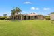 Photo - 5-7 Toledo Drive, Narangba QLD 4504 - Image 25