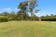 Photo - 5-7 Toledo Drive, Narangba QLD 4504 - Image 26