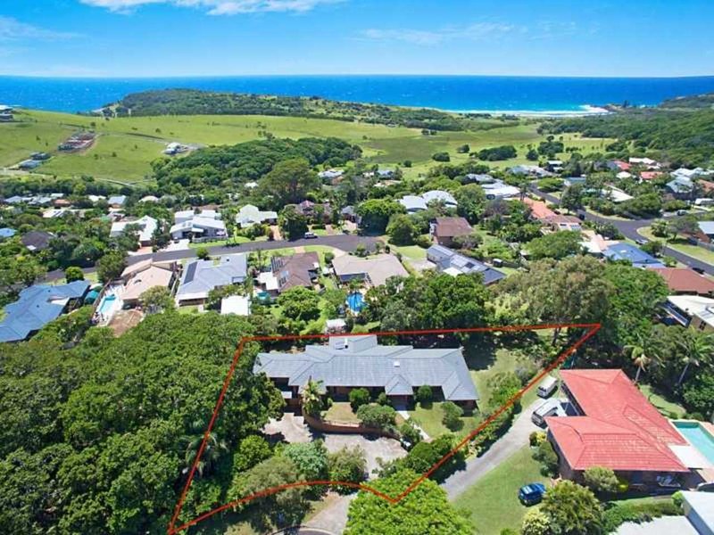 5-7 Victor Place, Lennox Head NSW 2478