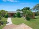 Photo - 5-7 Victor Place, Lennox Head NSW 2478 - Image 3