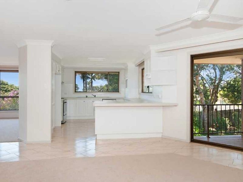 Photo - 5-7 Victor Place, Lennox Head NSW 2478 - Image 6