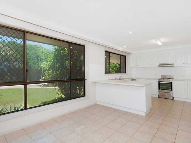 Photo - 5-7 Victor Place, Lennox Head NSW 2478 - Image 8