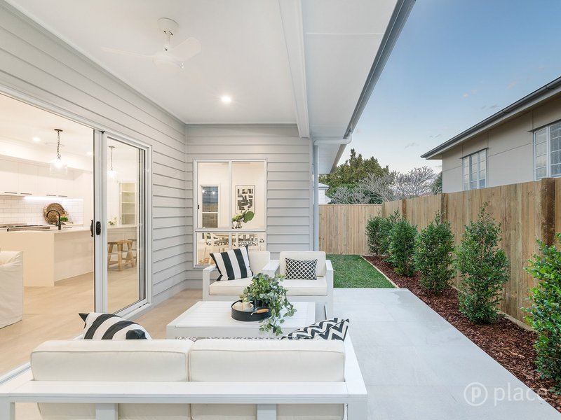 Photo - 5 & 7 Walter Avenue, East Brisbane QLD 4169 - Image 10