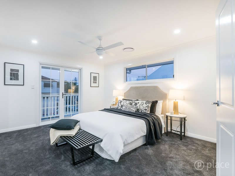 Photo - 5 & 7 Walter Avenue, East Brisbane QLD 4169 - Image 12