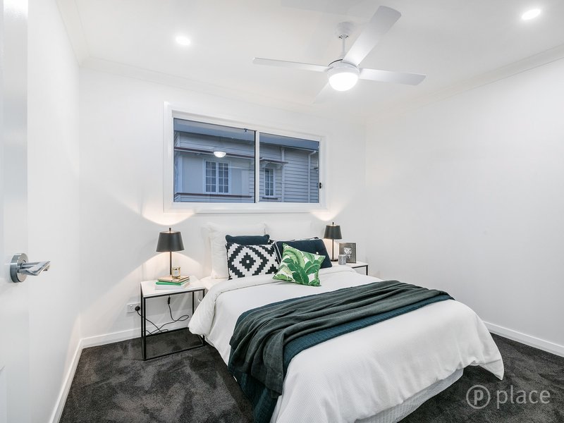 Photo - 5 & 7 Walter Avenue, East Brisbane QLD 4169 - Image 14