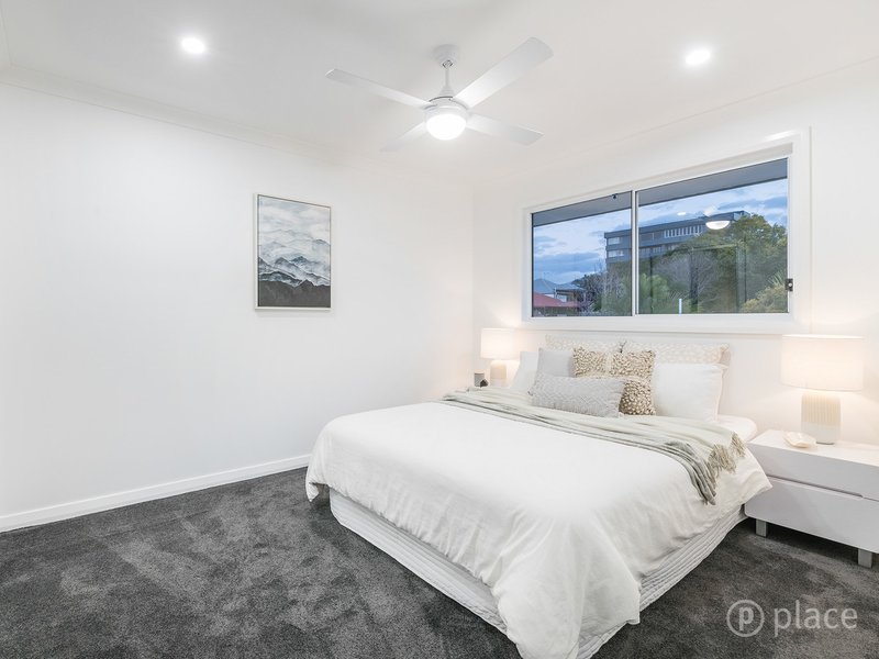 Photo - 5 & 7 Walter Avenue, East Brisbane QLD 4169 - Image 15
