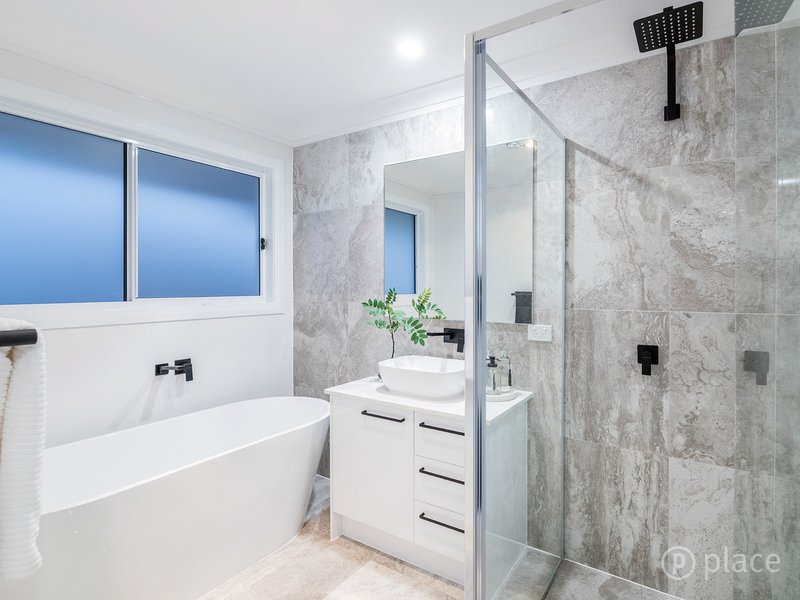 Photo - 5 & 7 Walter Avenue, East Brisbane QLD 4169 - Image 16