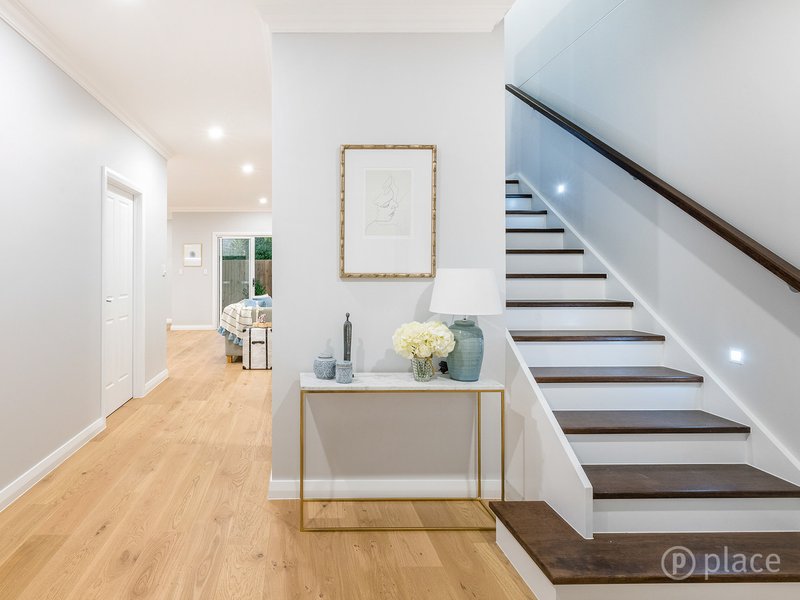 Photo - 5 & 7 Walter Avenue, East Brisbane QLD 4169 - Image 18