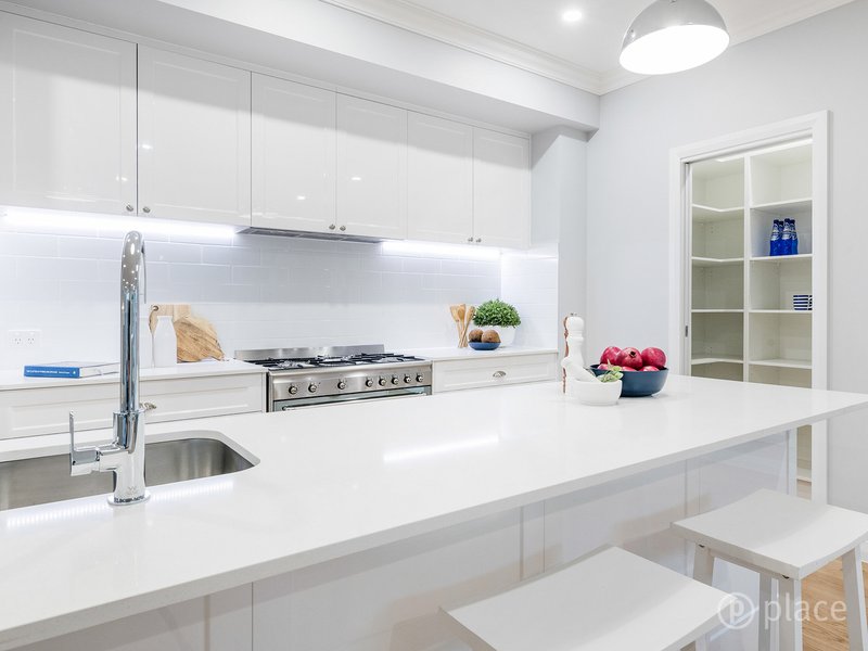 Photo - 5 & 7 Walter Avenue, East Brisbane QLD 4169 - Image 22