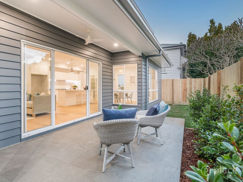 Photo - 5 & 7 Walter Avenue, East Brisbane QLD 4169 - Image 26