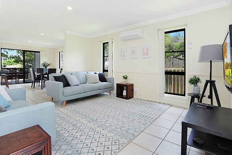 5 / 87 Sackville Street, Greenslopes QLD 4120