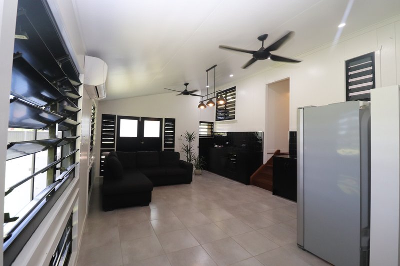 Photo - 5-9 Jabiru Street, Toobanna QLD 4850 - Image 10