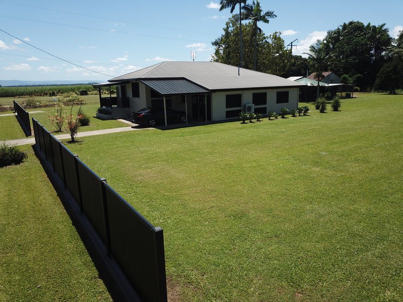 Photo - 5-9 Jabiru Street, Toobanna QLD 4850 - Image 15