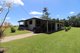 Photo - 5-9 Jabiru Street, Toobanna QLD 4850 - Image 16