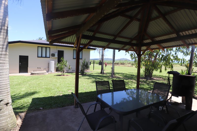 Photo - 5-9 Jabiru Street, Toobanna QLD 4850 - Image 17