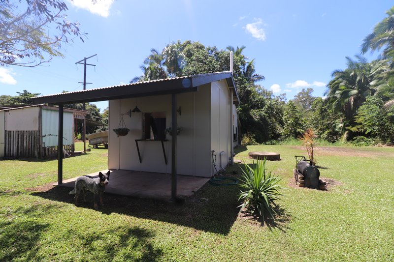 Photo - 5-9 Jabiru Street, Toobanna QLD 4850 - Image 20