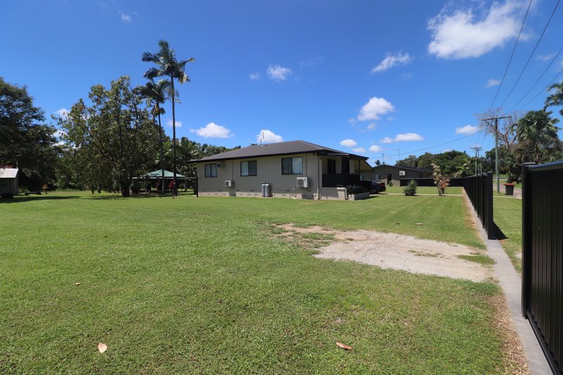 Photo - 5-9 Jabiru Street, Toobanna QLD 4850 - Image 22