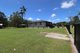 Photo - 5-9 Jabiru Street, Toobanna QLD 4850 - Image 22