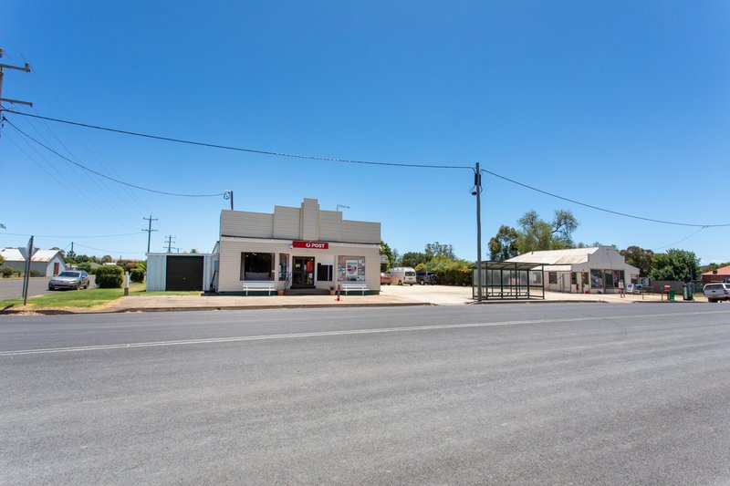 Photo - 5 - 9 King Street, Gooloogong NSW 2805 - Image 3