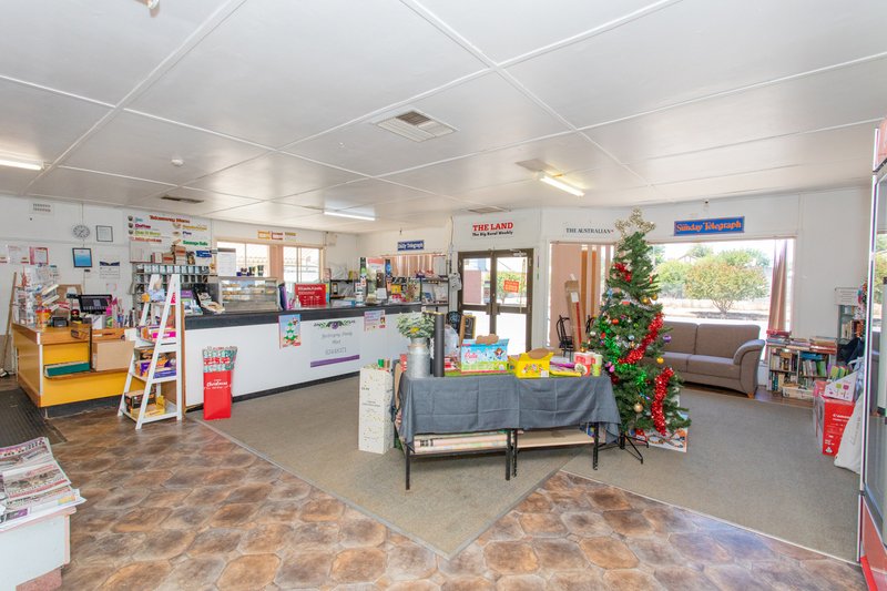 Photo - 5 - 9 King Street, Gooloogong NSW 2805 - Image 7