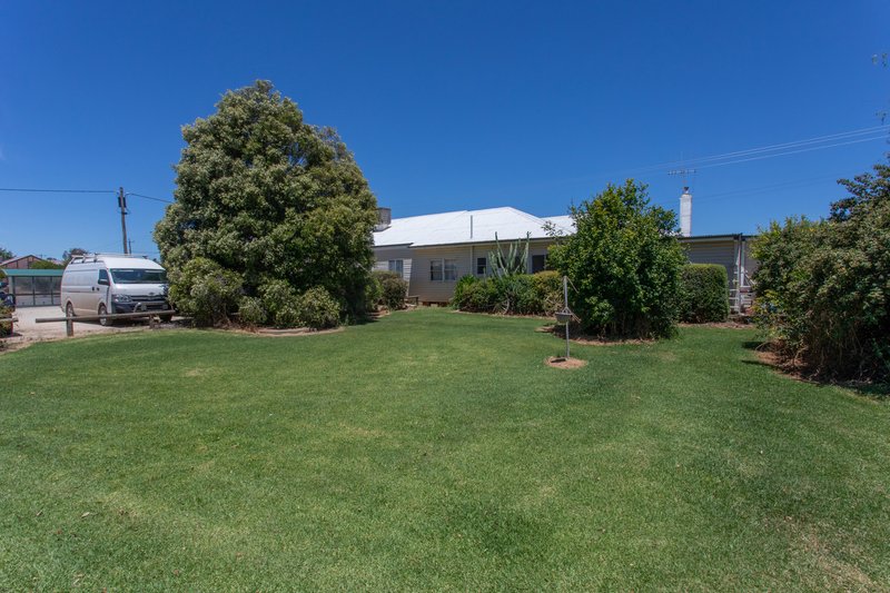 Photo - 5 - 9 King Street, Gooloogong NSW 2805 - Image 13