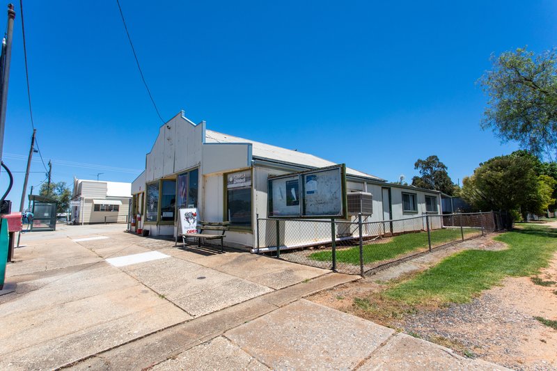 Photo - 5 - 9 King Street, Gooloogong NSW 2805 - Image 15