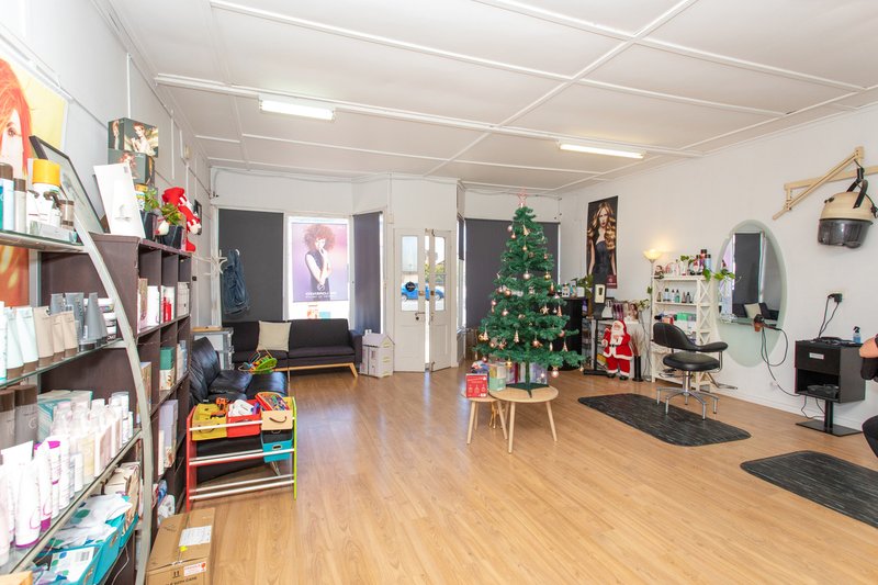 Photo - 5 - 9 King Street, Gooloogong NSW 2805 - Image 16