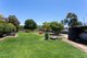 Photo - 5 - 9 King Street, Gooloogong NSW 2805 - Image 20