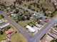 Photo - 5 - 9 King Street, Gooloogong NSW 2805 - Image 21