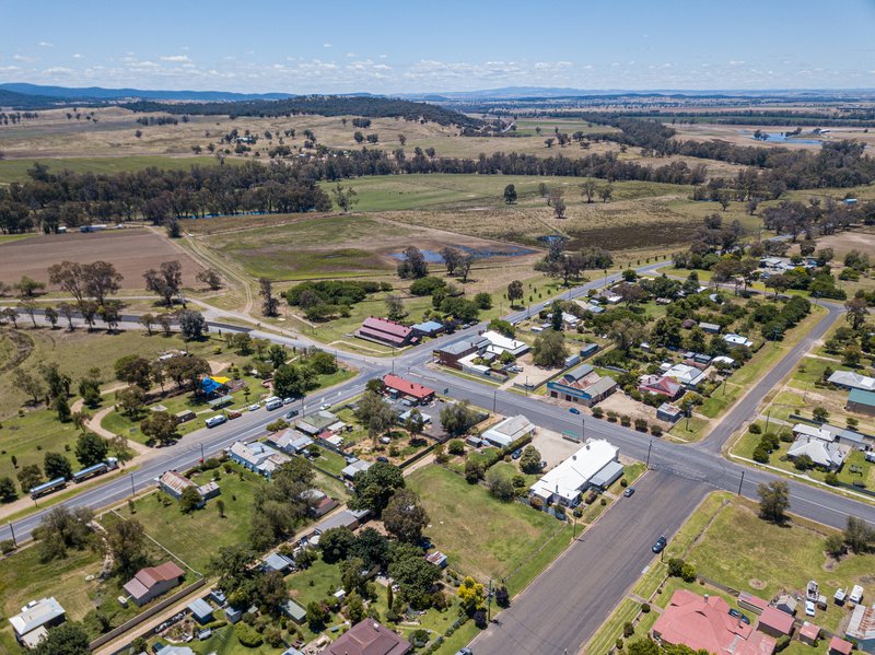 Photo - 5 - 9 King Street, Gooloogong NSW 2805 - Image 22