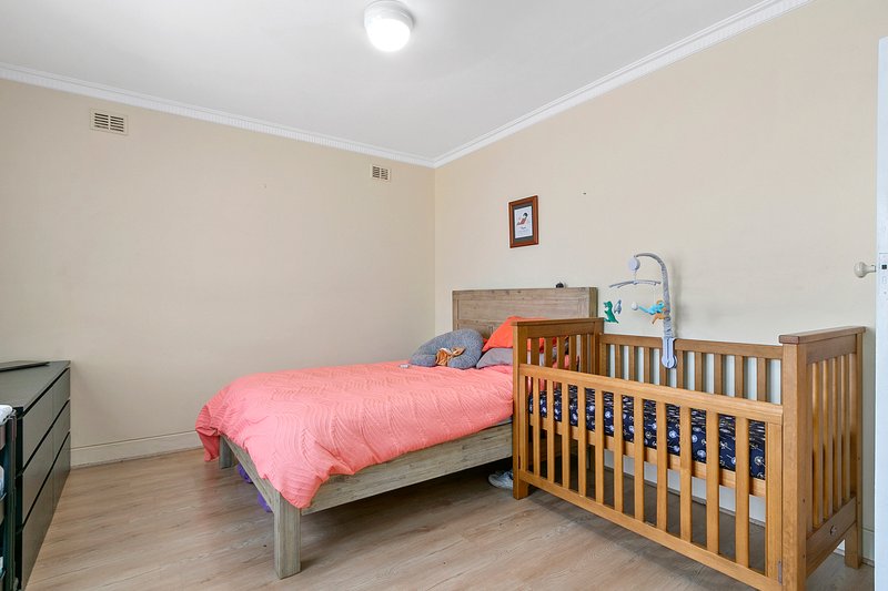 Photo - 5-9 Marno  & 1 Edwin Street, Yorketown SA 5576 - Image 18