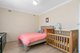 Photo - 5-9 Marno  & 1 Edwin Street, Yorketown SA 5576 - Image 18