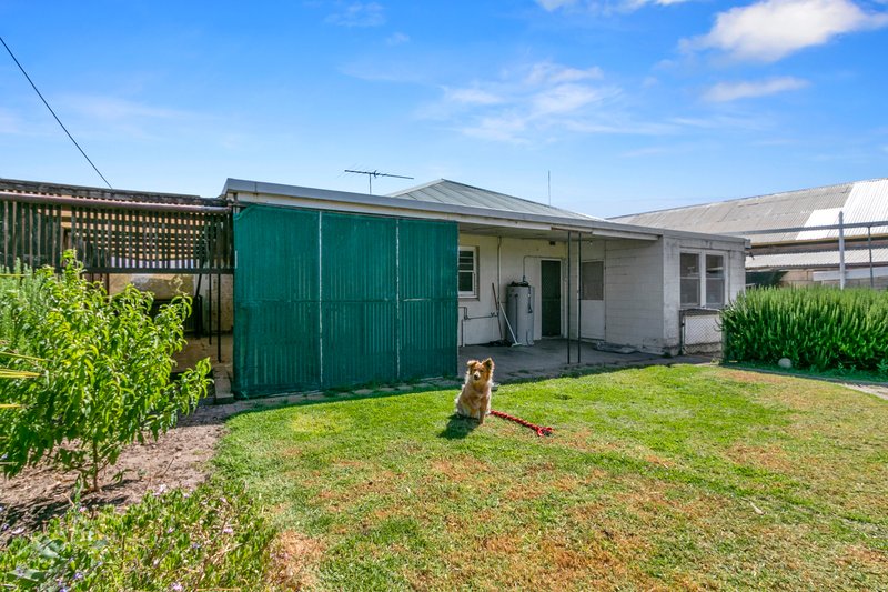 Photo - 5-9 Marno  & 1 Edwin Street, Yorketown SA 5576 - Image 22