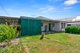 Photo - 5-9 Marno  & 1 Edwin Street, Yorketown SA 5576 - Image 22