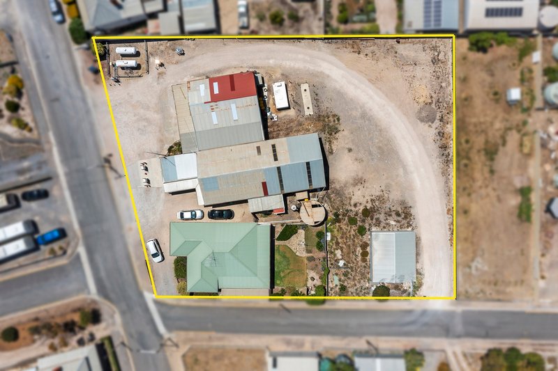 Photo - 5-9 Marno  & 1 Edwin Street, Yorketown SA 5576 - Image 23