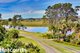 Photo - 5-9 Old Greenhill Ferry Road, Greenhill NSW 2440 - Image 2