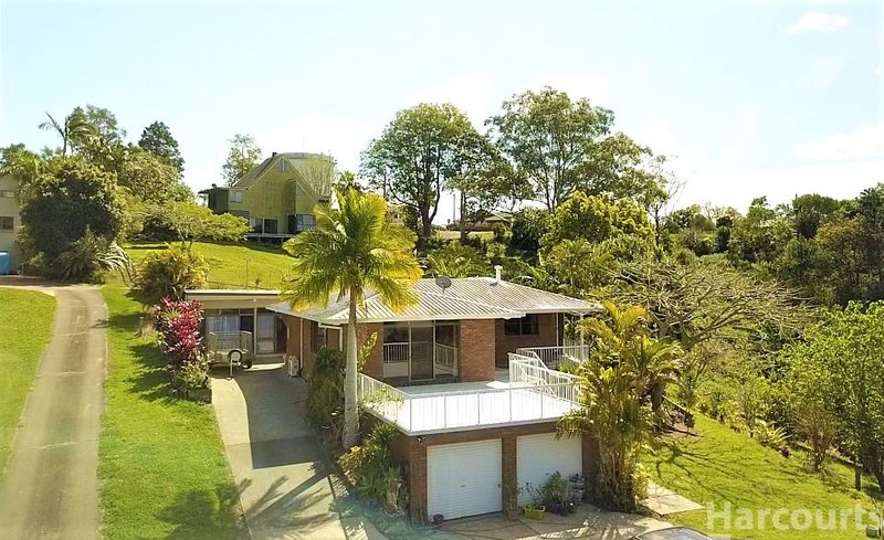 5-9 Old Greenhill Ferry Road, Greenhill NSW 2440