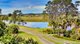 Photo - 5-9 Old Greenhill Ferry Road, Greenhill NSW 2440 - Image 2