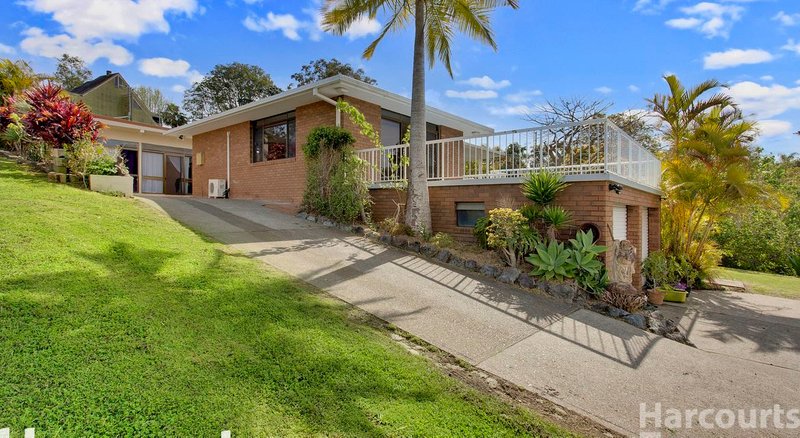 Photo - 5-9 Old Greenhill Ferry Road, Greenhill NSW 2440 - Image 12