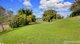 Photo - 5-9 Old Greenhill Ferry Road, Greenhill NSW 2440 - Image 14