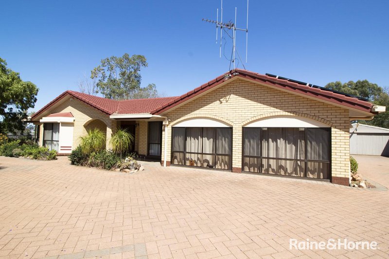 5 - 9 Railway Station Road, Stirling North SA 5710