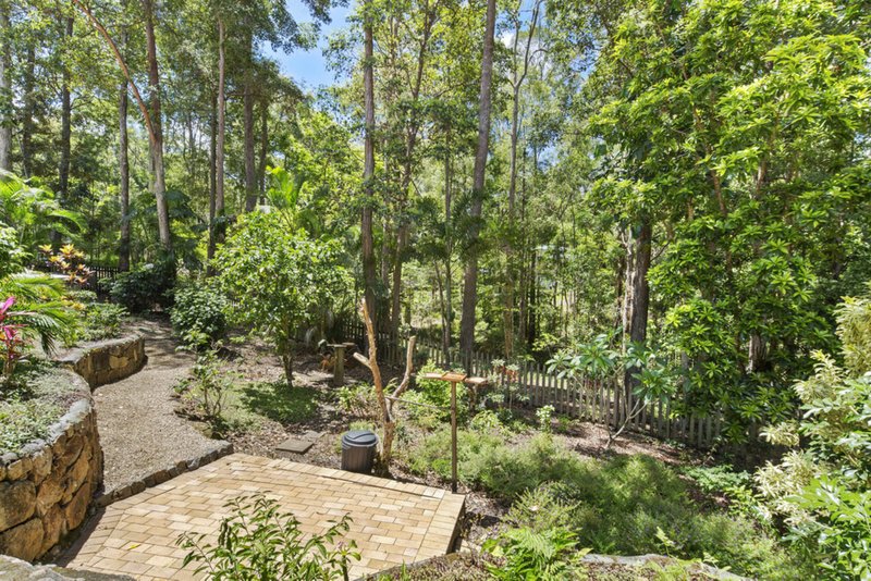 Photo - 5-9 Rita Court, Tanawha QLD 4556 - Image 12