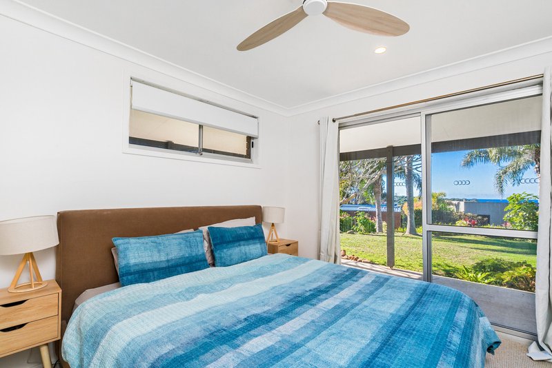 Photo - 5-9 Sapphire Court, Lennox Head NSW 2478 - Image 10