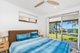 Photo - 5-9 Sapphire Court, Lennox Head NSW 2478 - Image 10