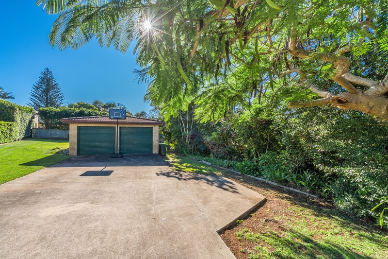 Photo - 5-9 Sapphire Court, Lennox Head NSW 2478 - Image 18